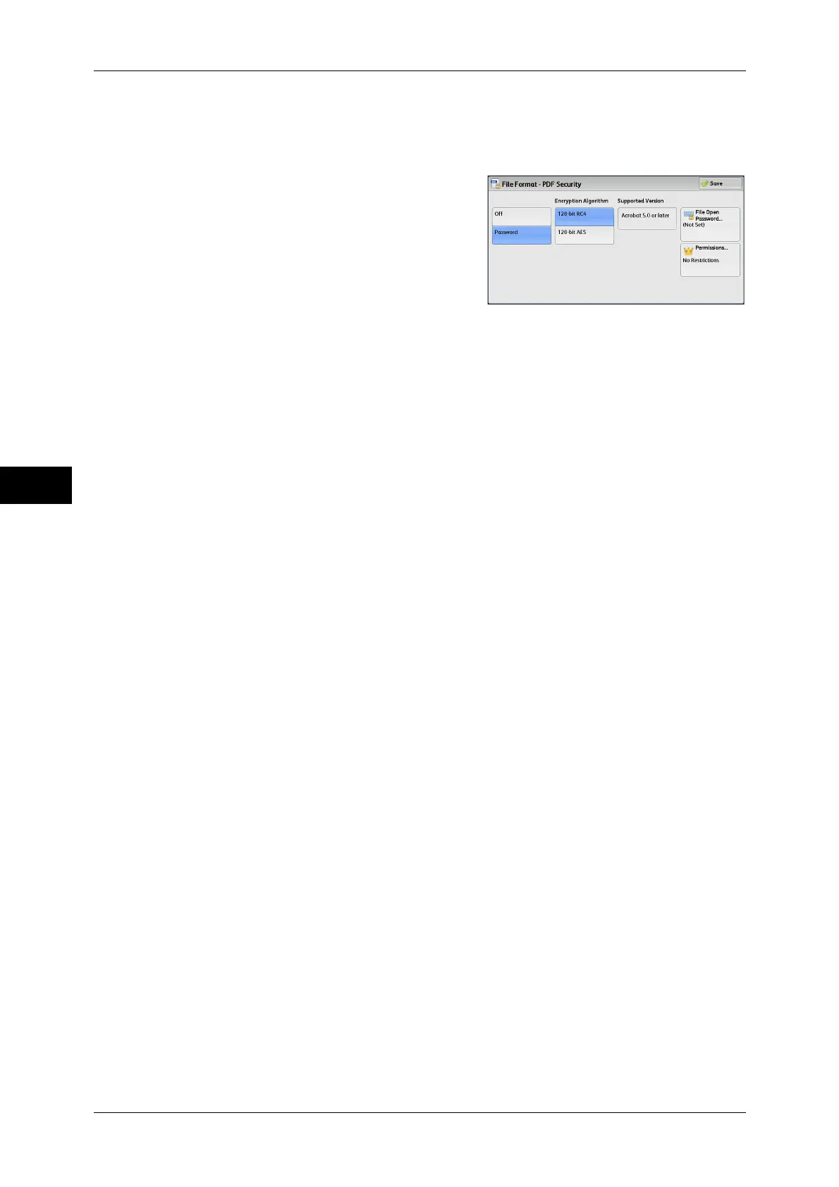 Page #162 background image