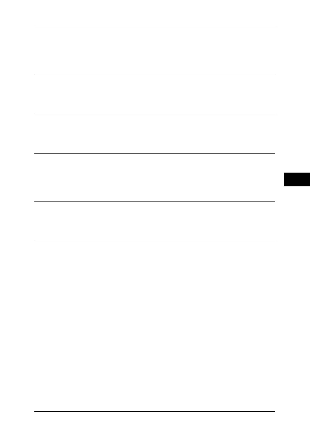 Page #173 background image