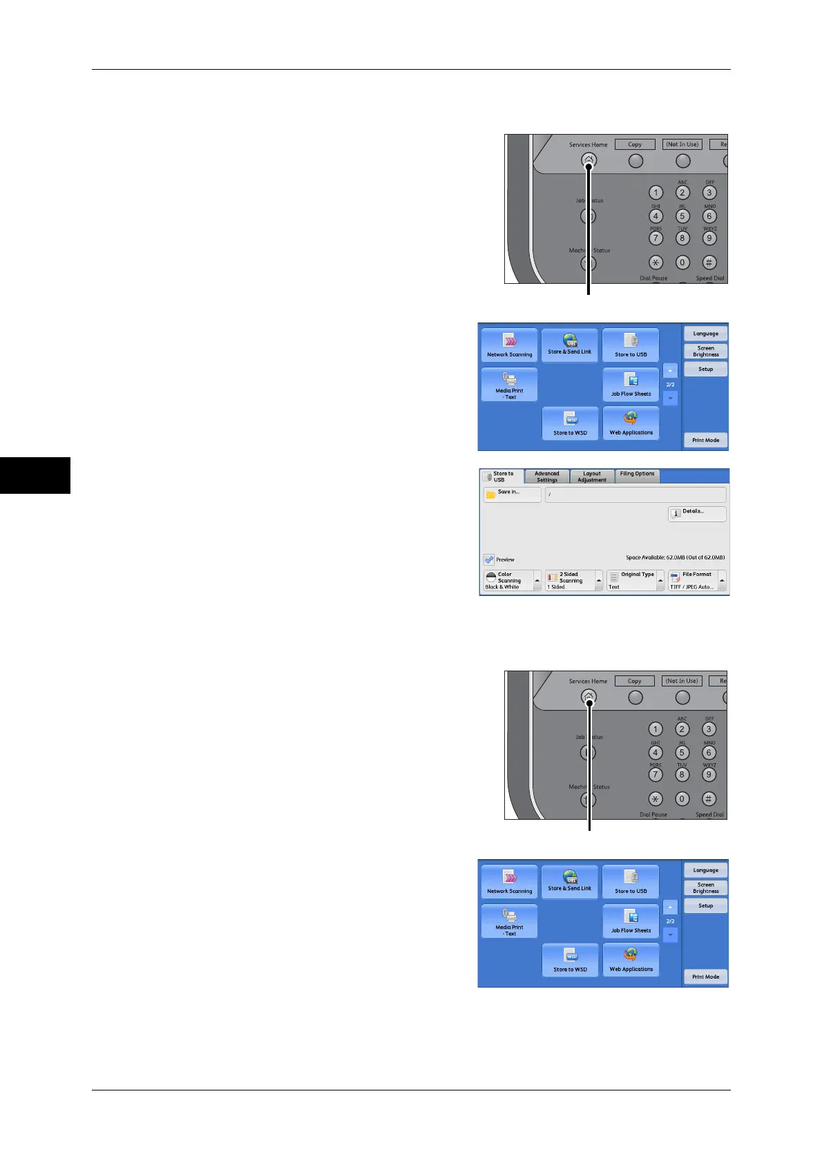 Page #178 background image