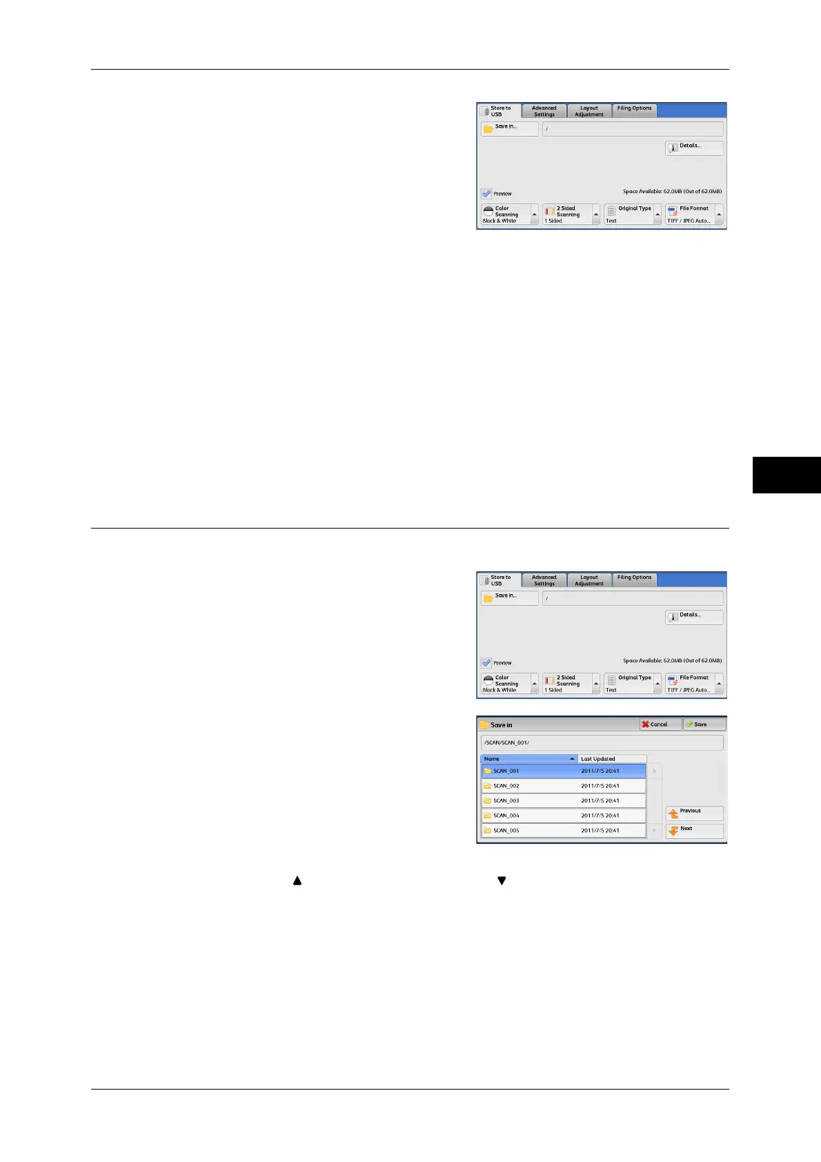 Page #179 background image