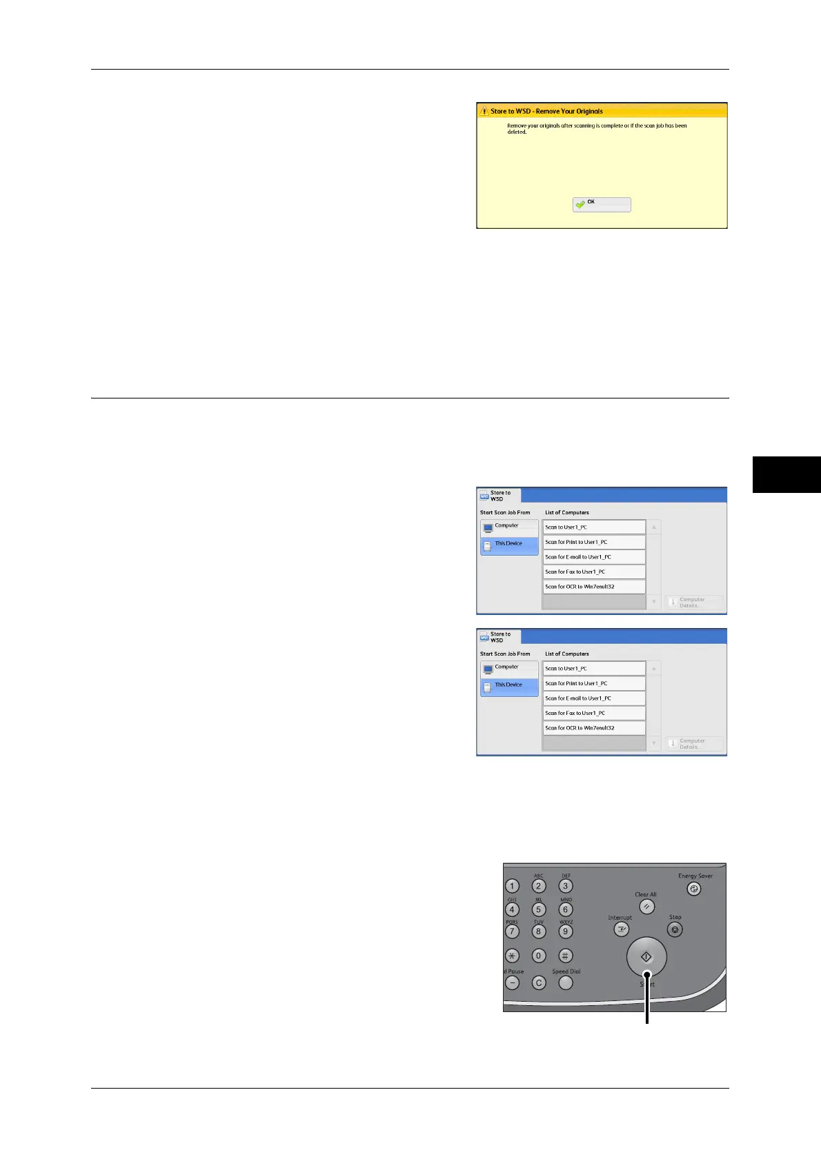 Page #187 background image