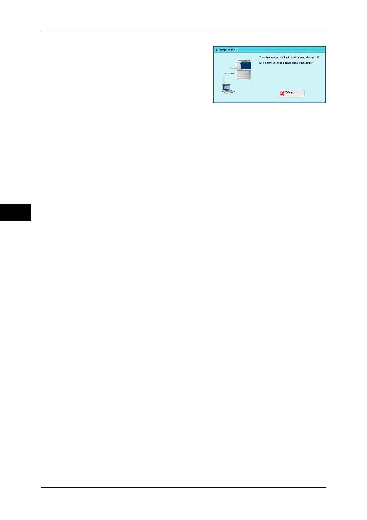Page #188 background image