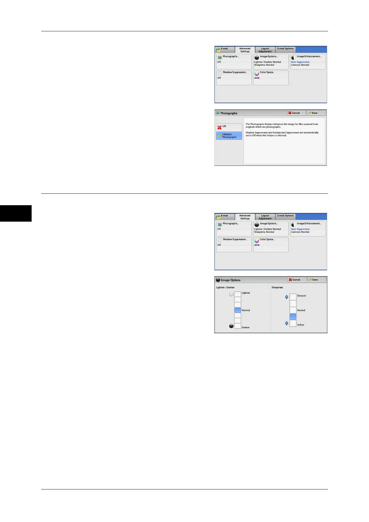 Page #190 background image