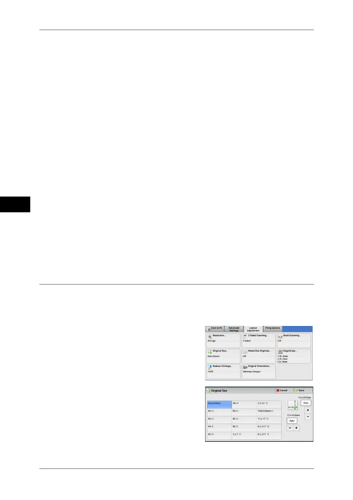 Page #196 background image