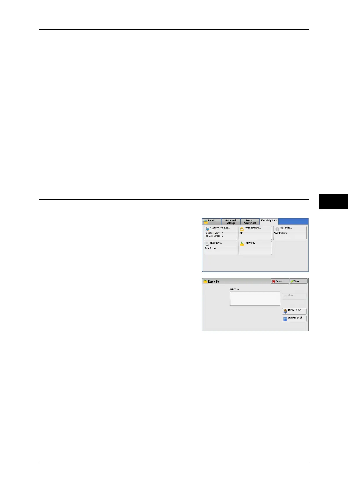 Page #205 background image