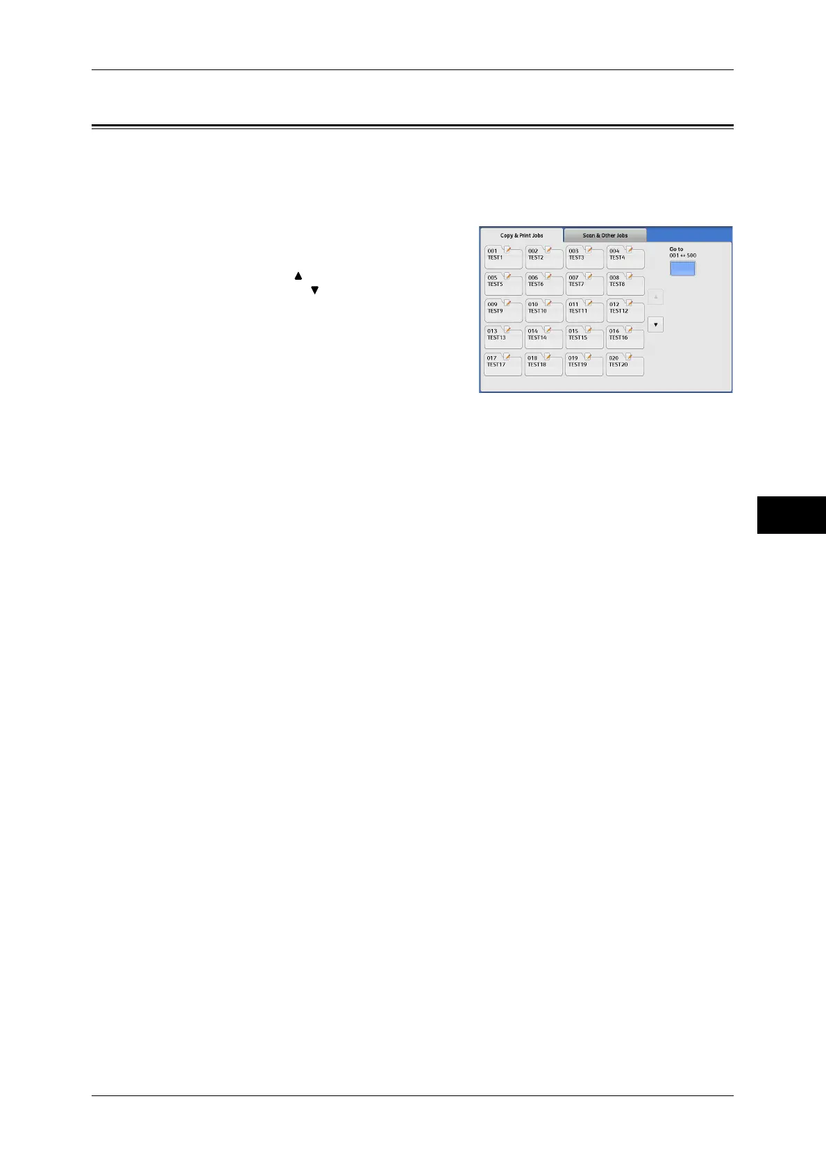 Page #213 background image