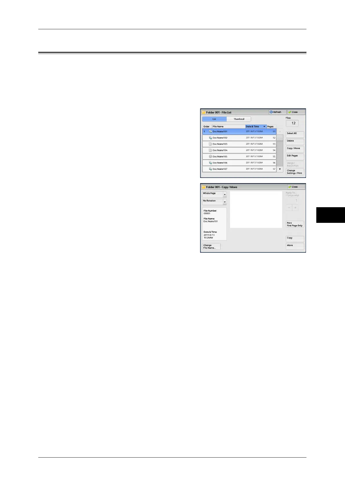 Page #217 background image
