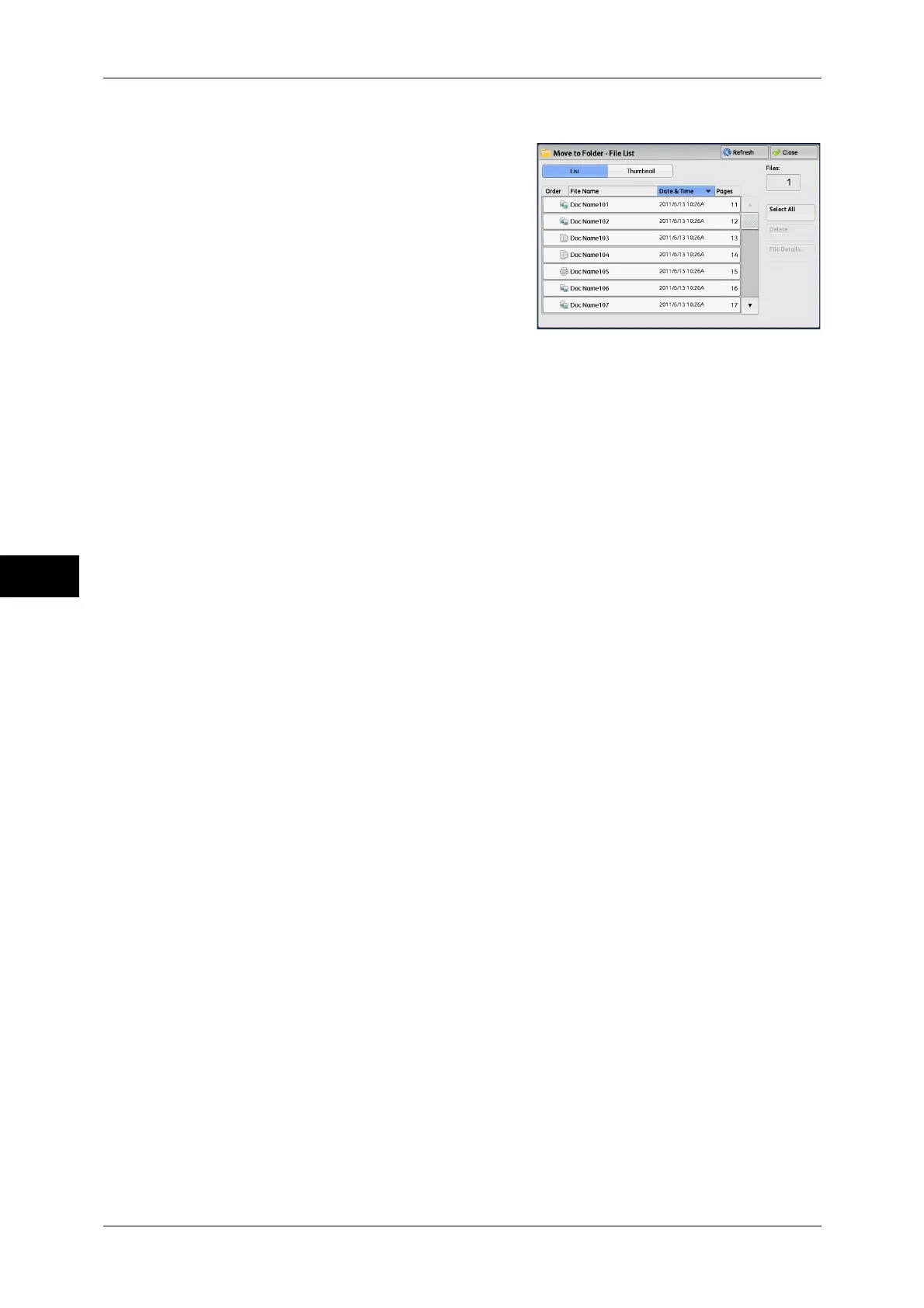 Page #220 background image