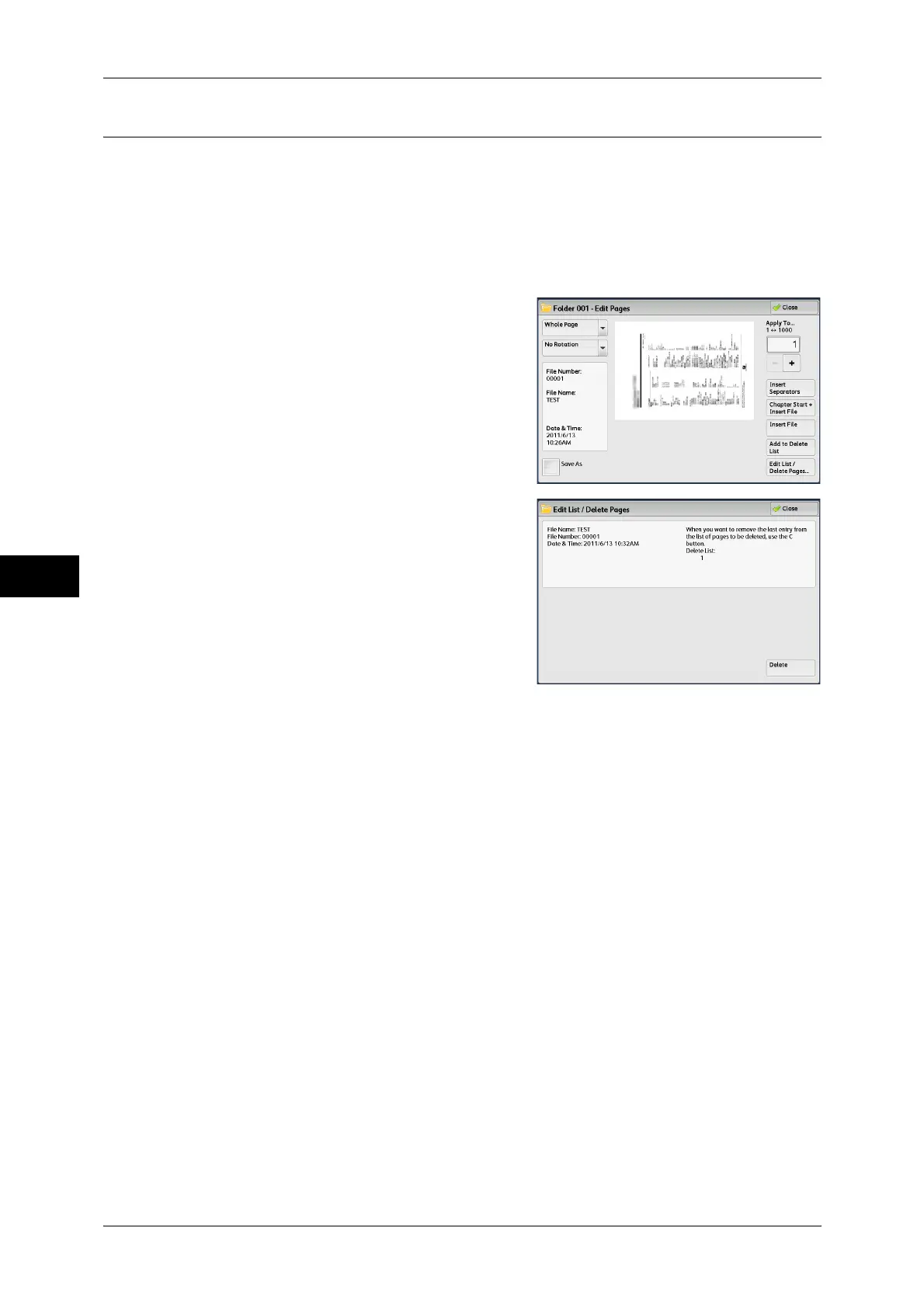 Page #224 background image