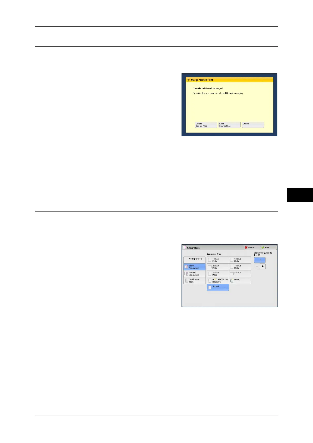 Page #227 background image