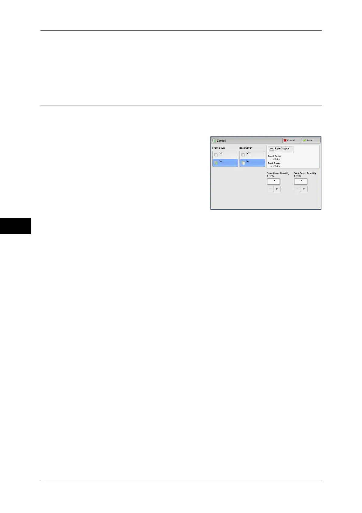Page #228 background image