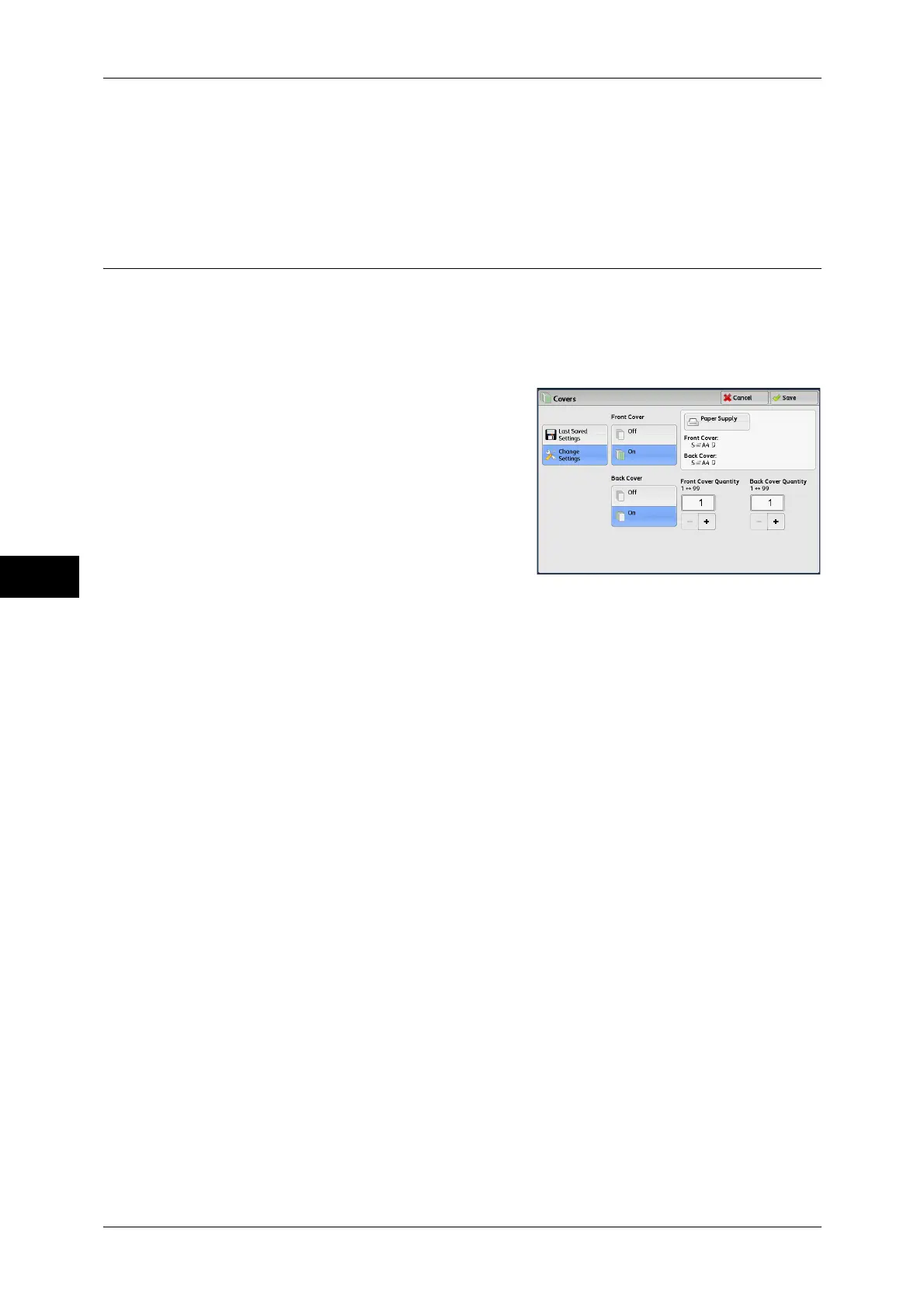 Page #236 background image