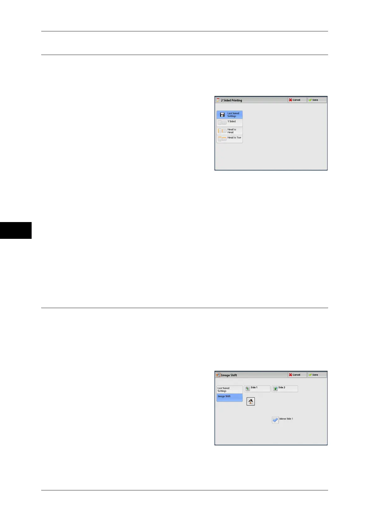 Page #238 background image