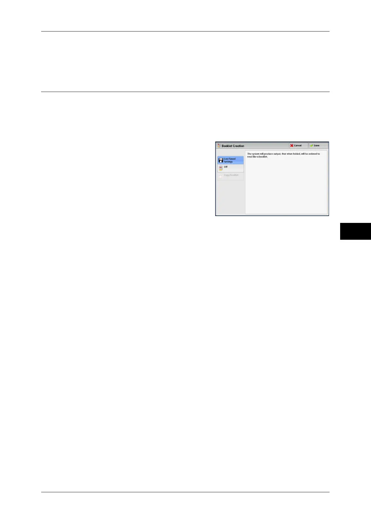 Page #239 background image