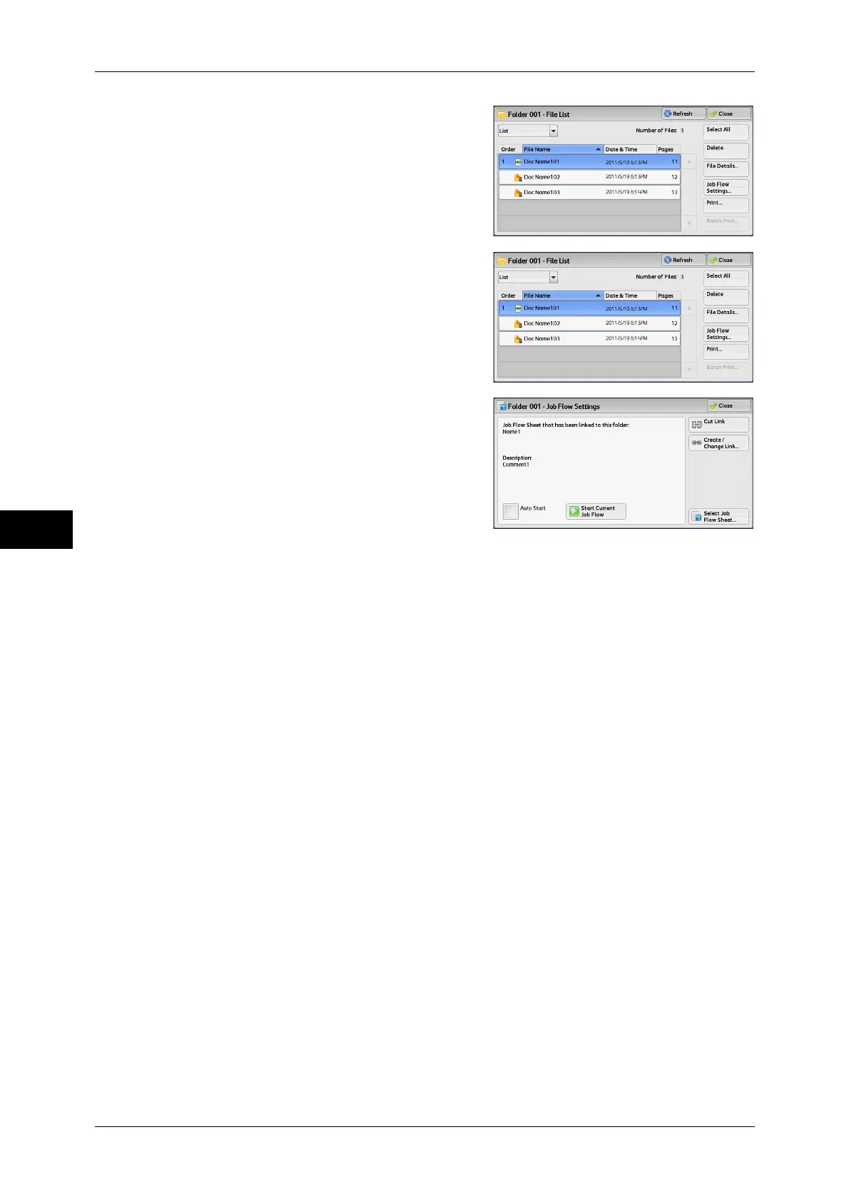Page #252 background image