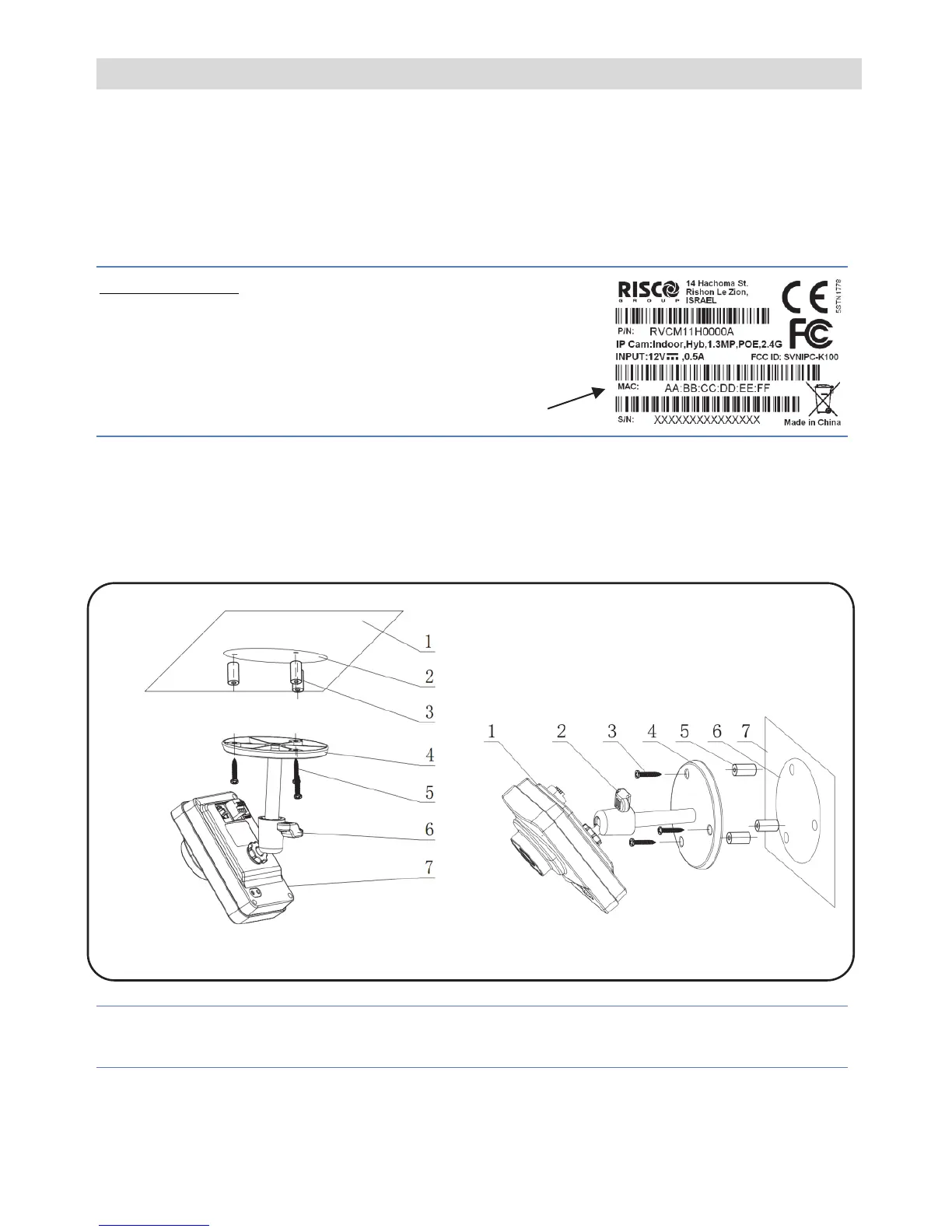 Page #7 background image