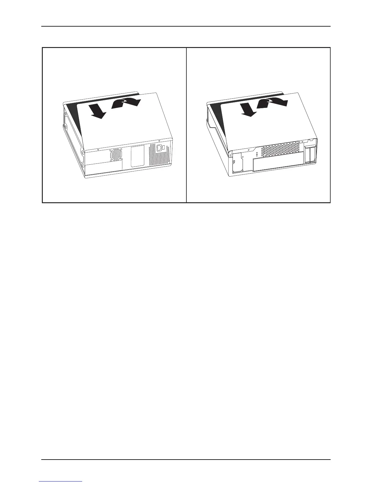 Page #42 background image