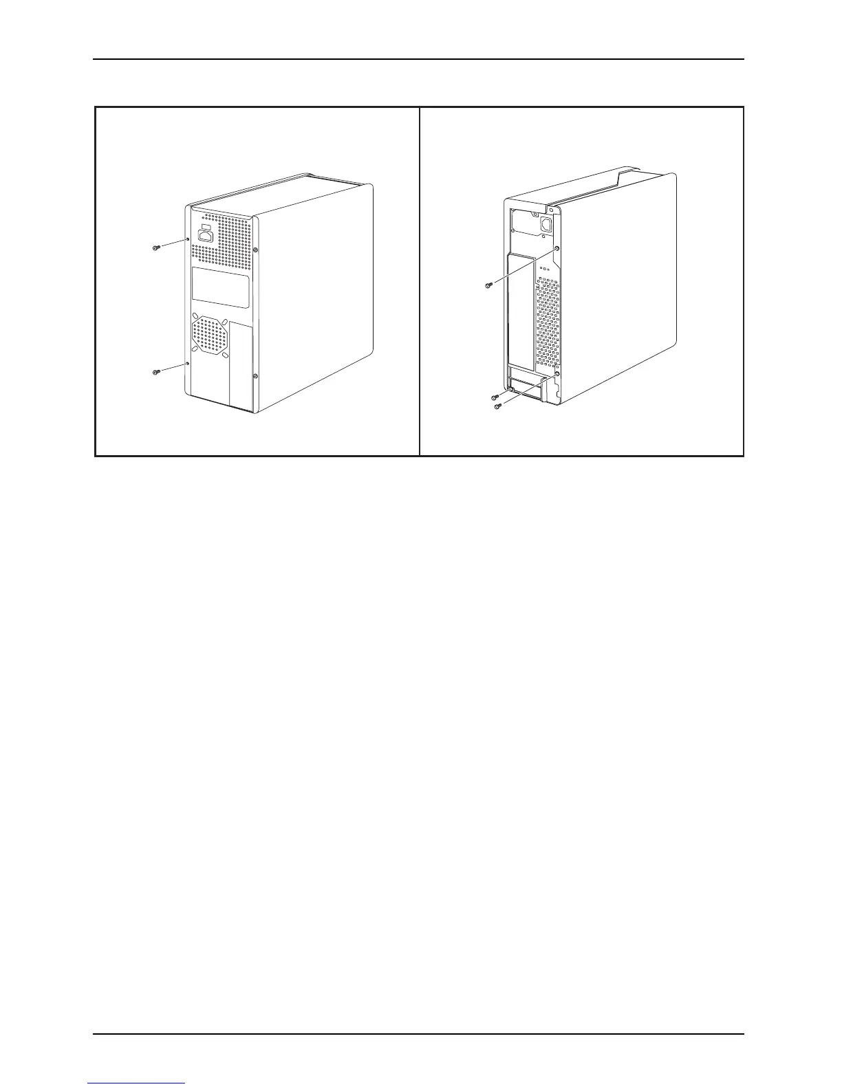 Page #44 background image