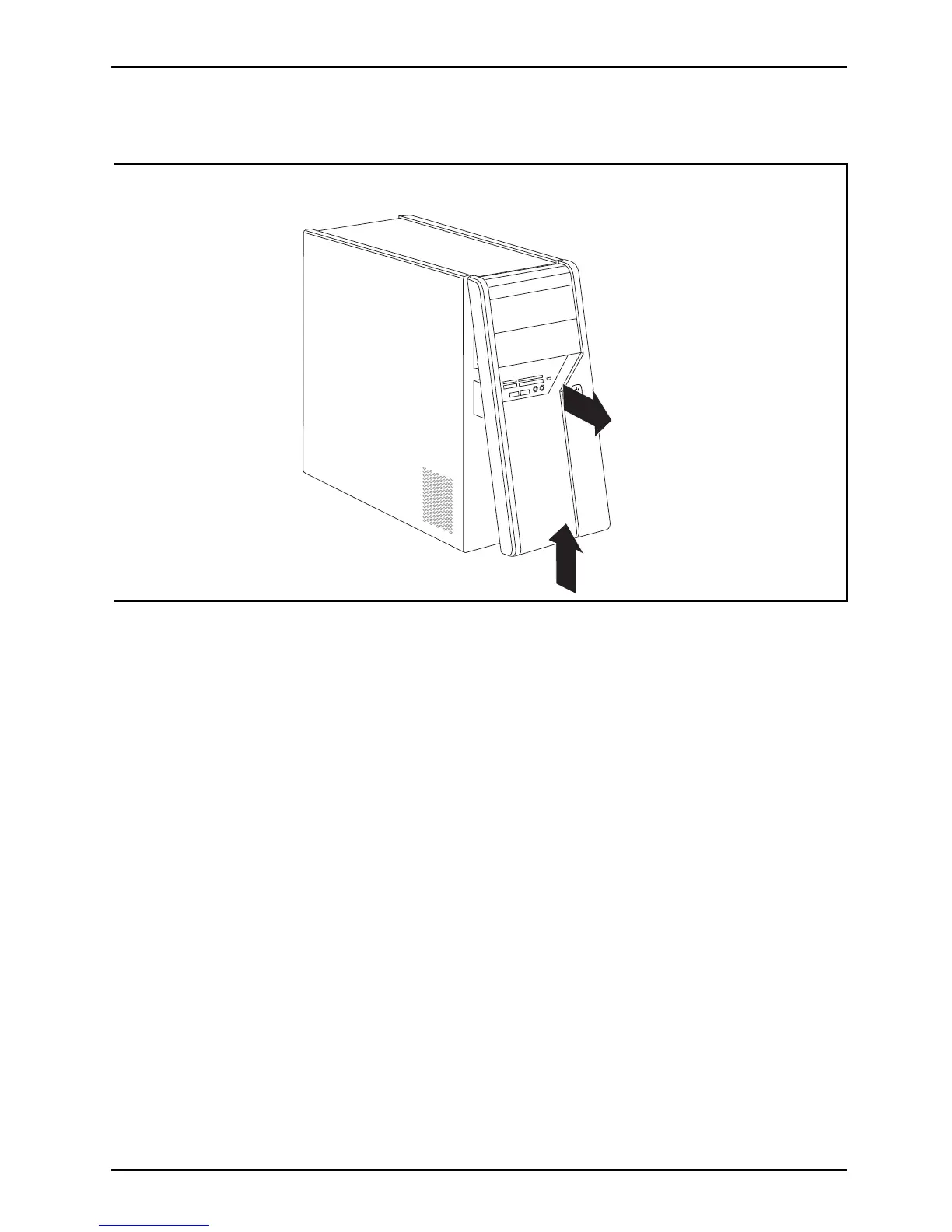 Page #45 background image