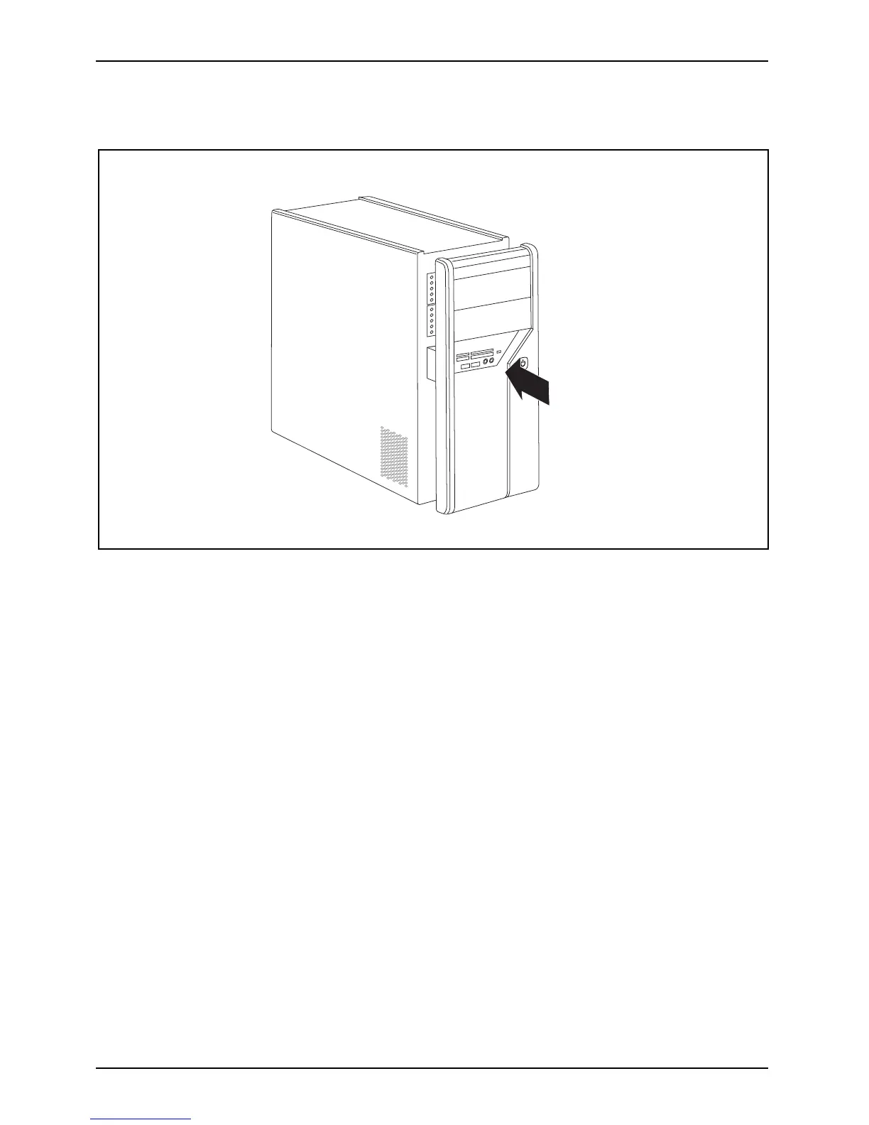 Page #46 background image