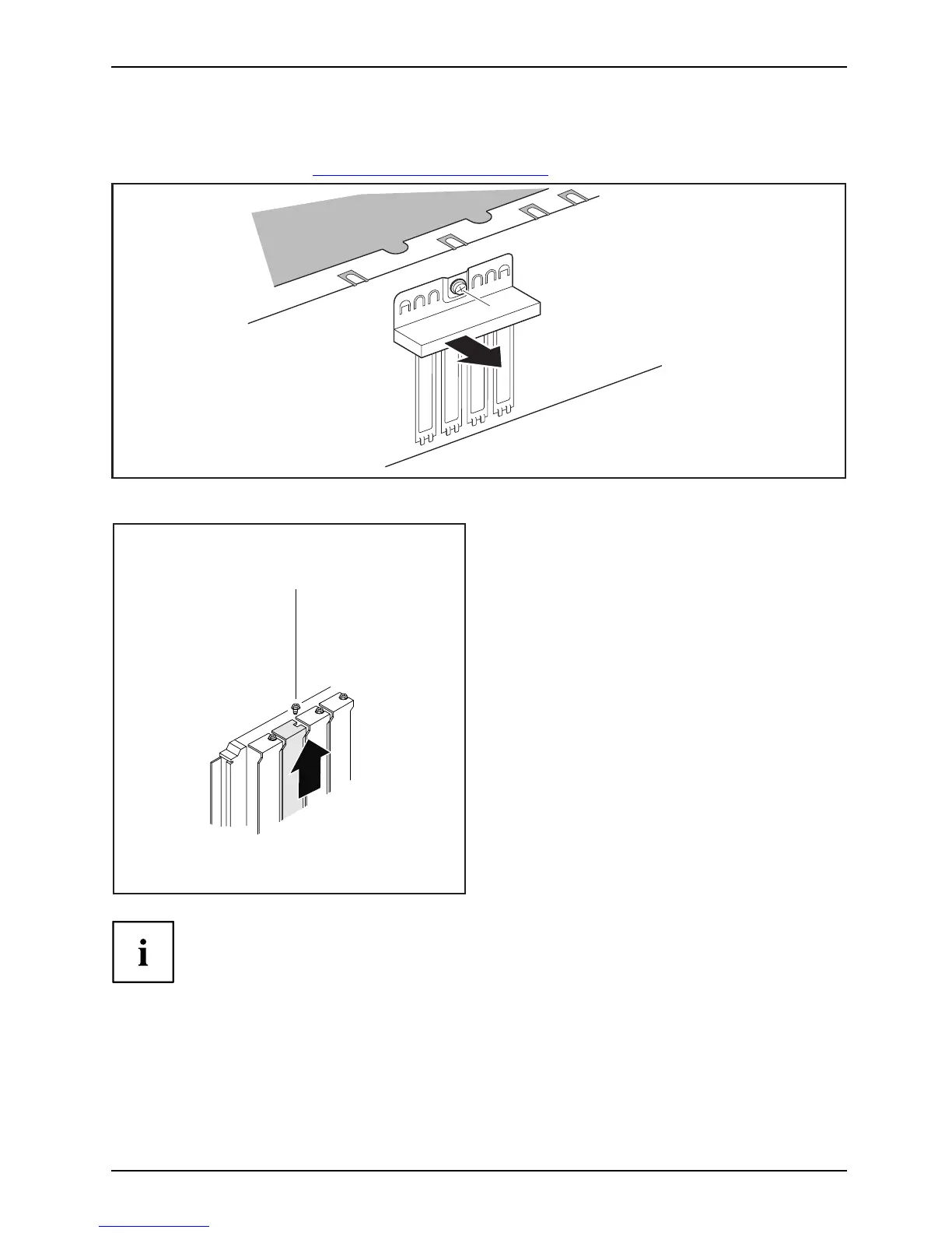 Page #49 background image