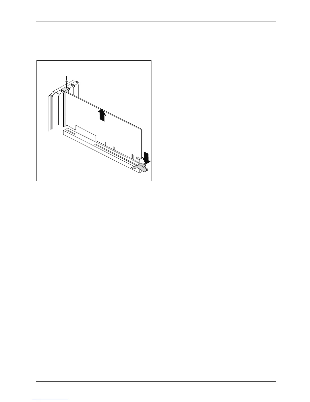 Page #51 background image