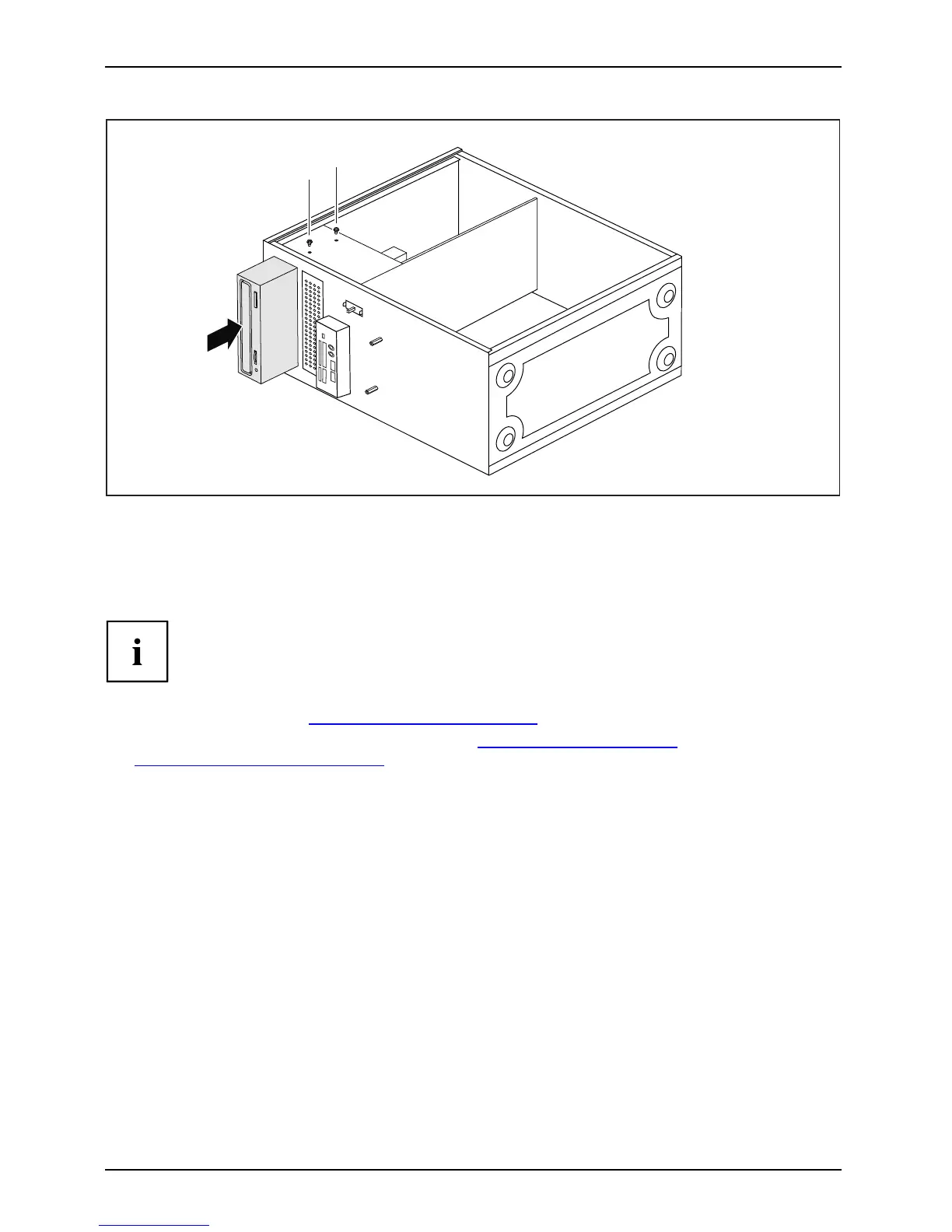 Page #54 background image