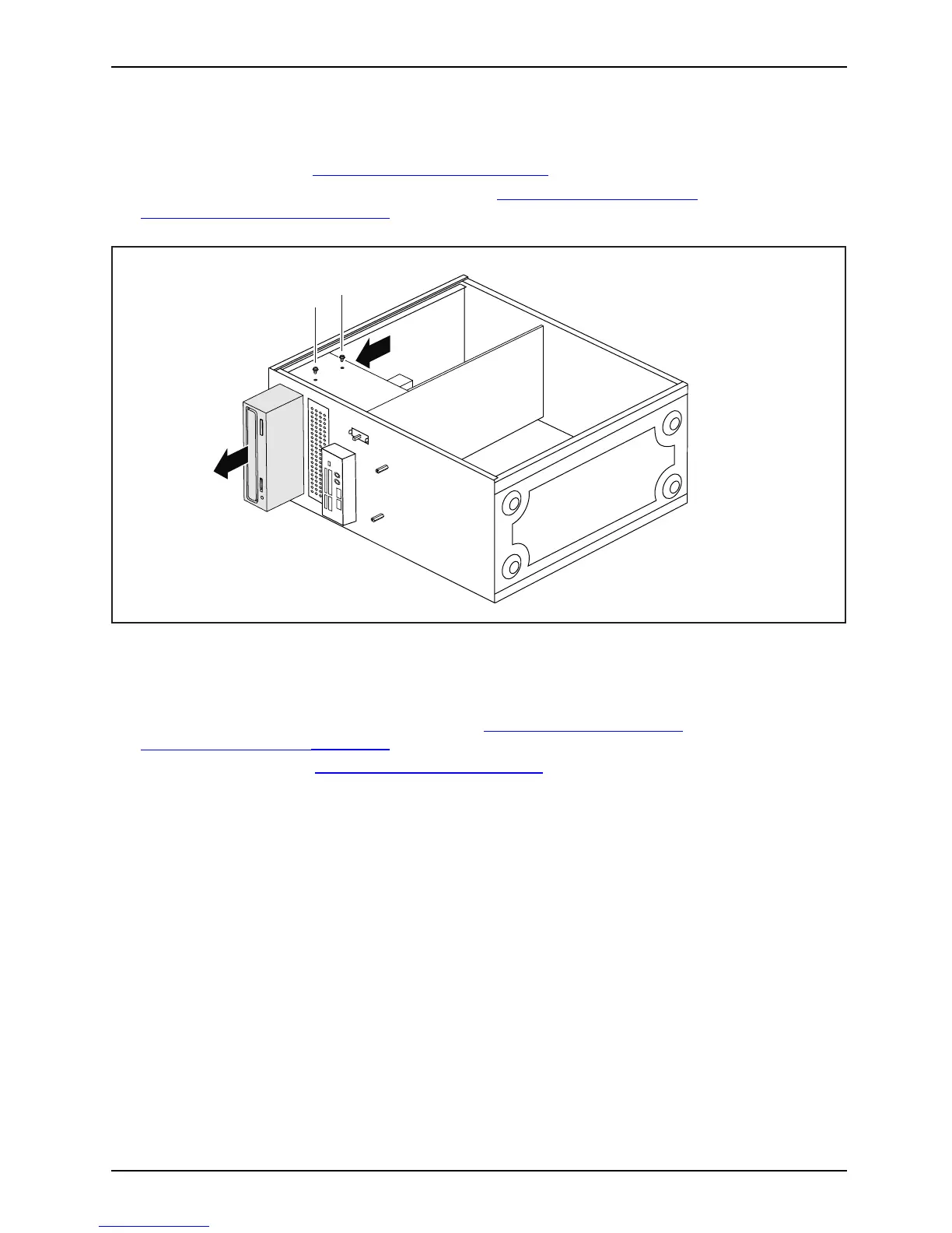 Page #55 background image