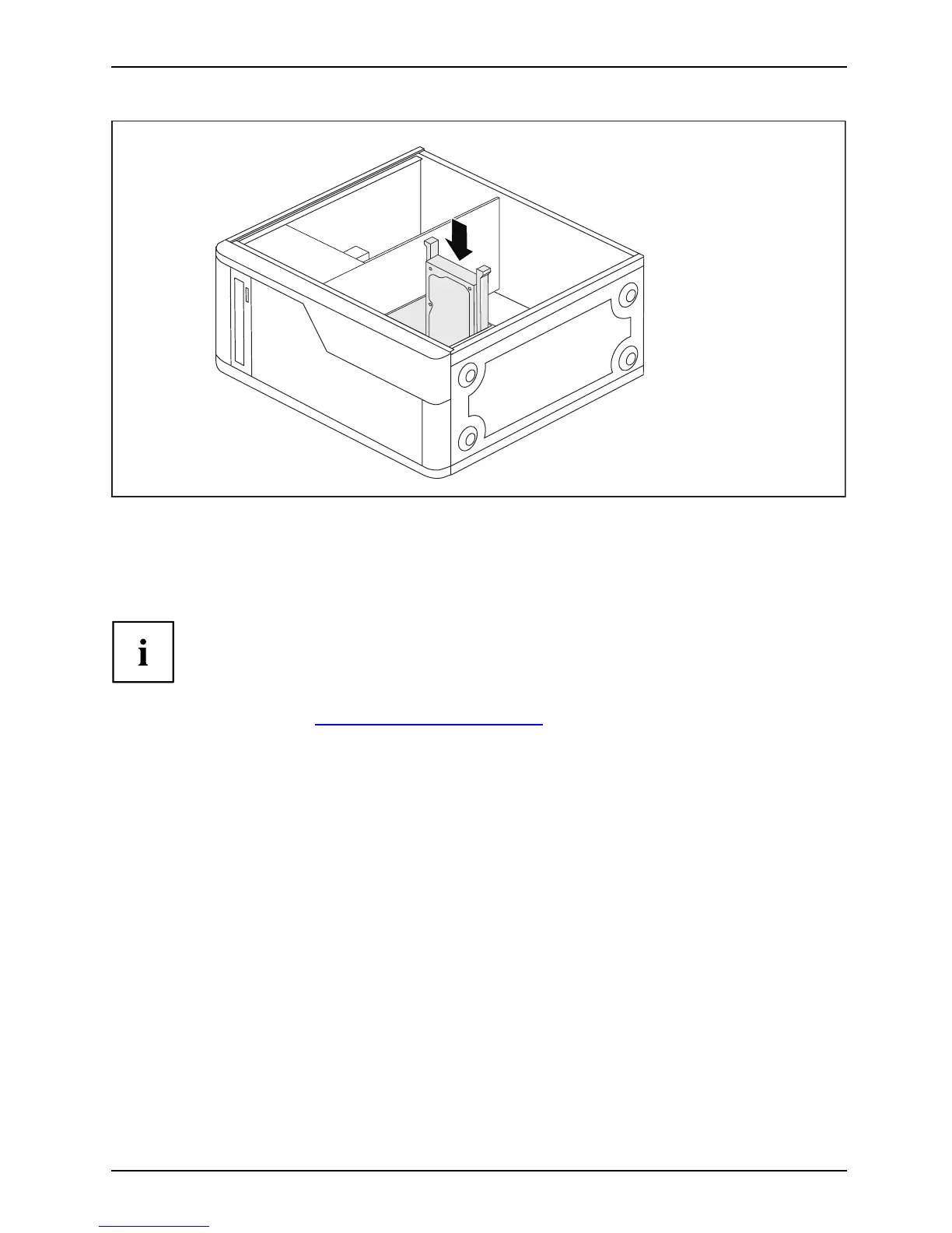 Page #57 background image