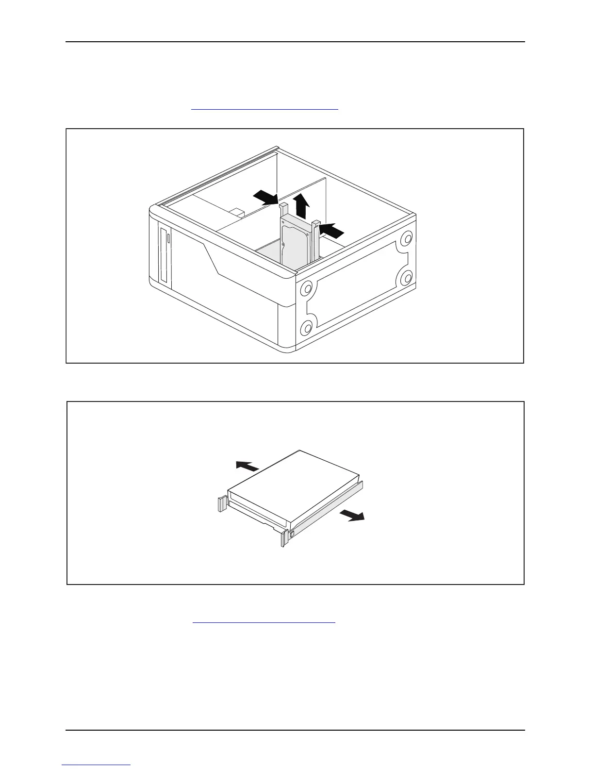 Page #58 background image