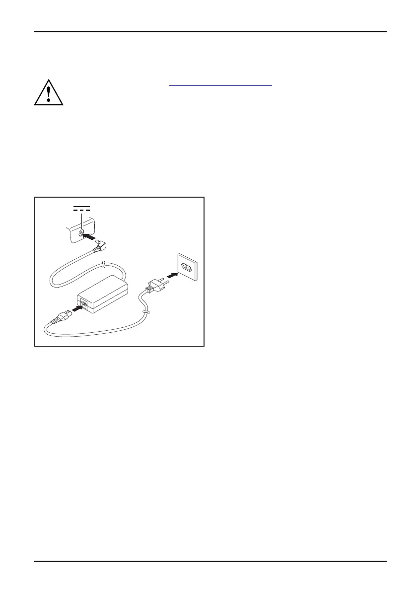 Page #19 background image