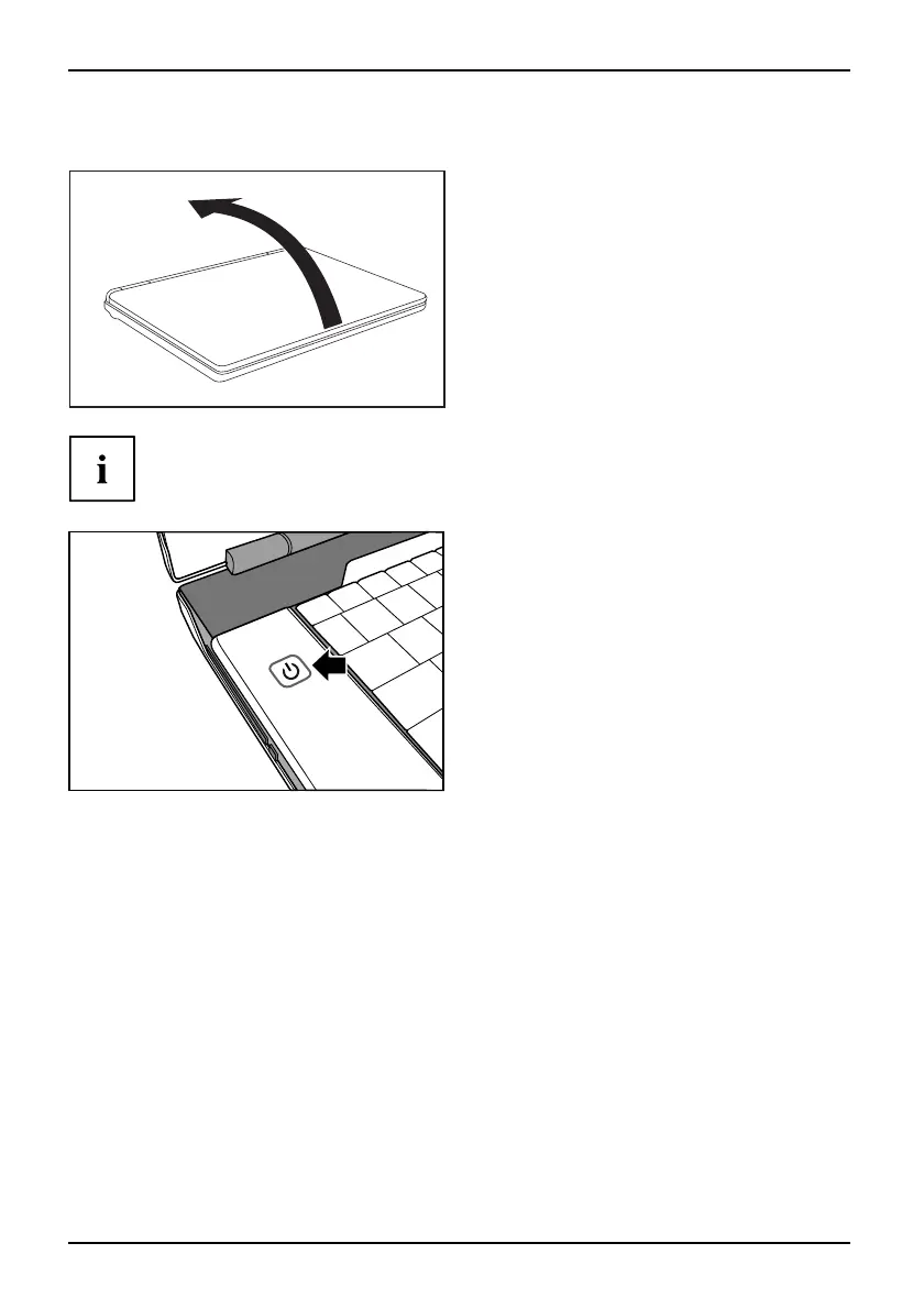 Page #22 background image