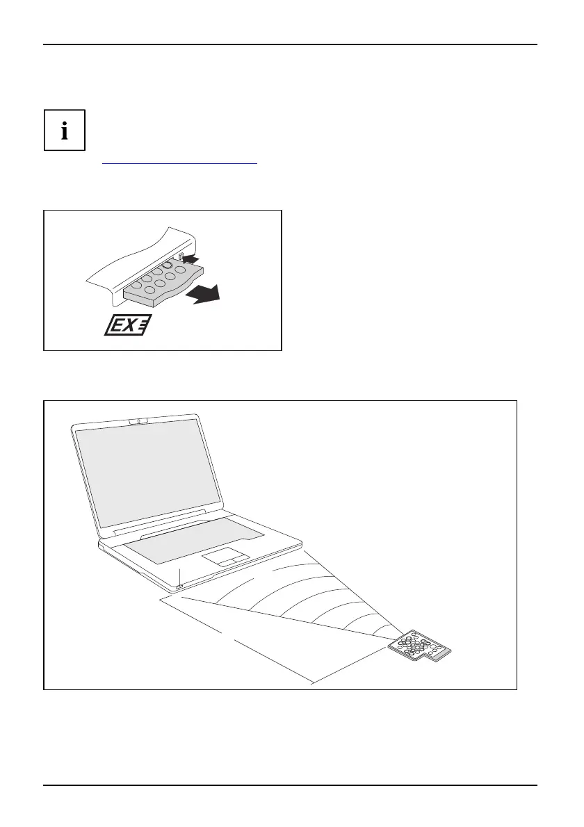 Page #34 background image