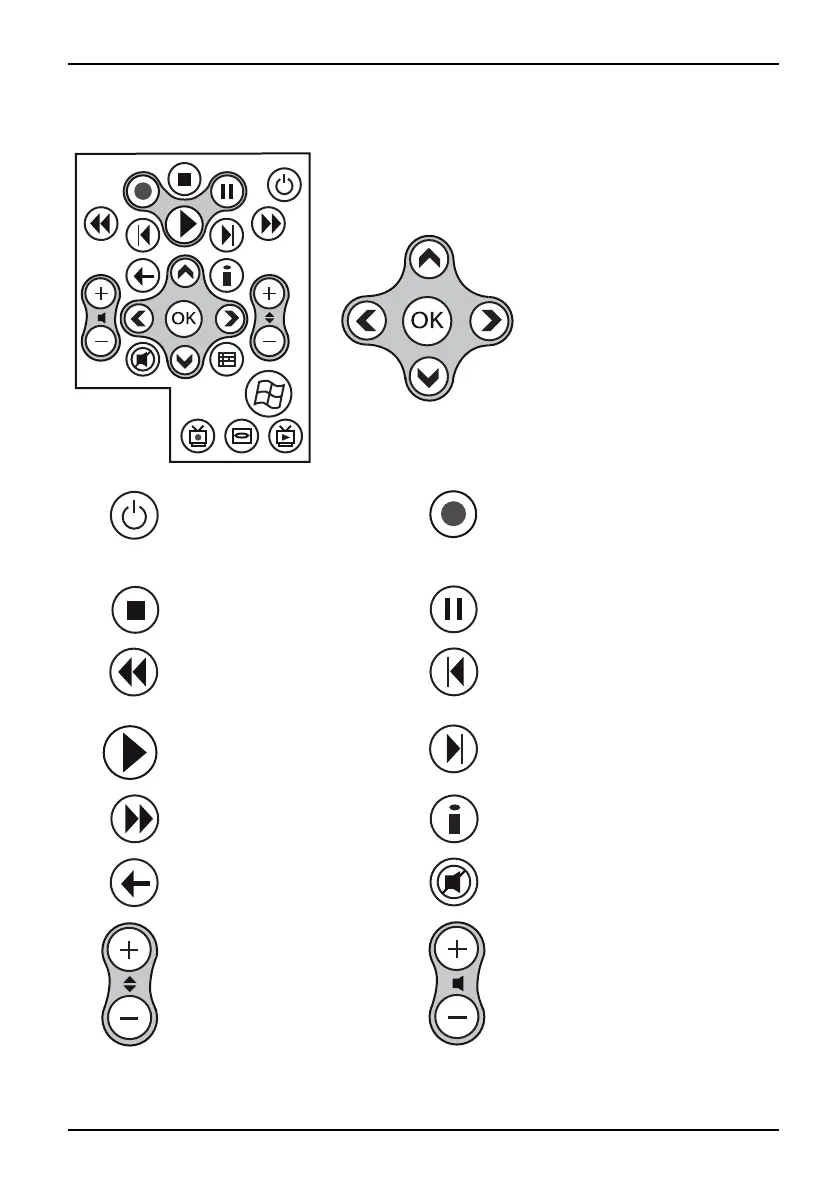 Page #35 background image