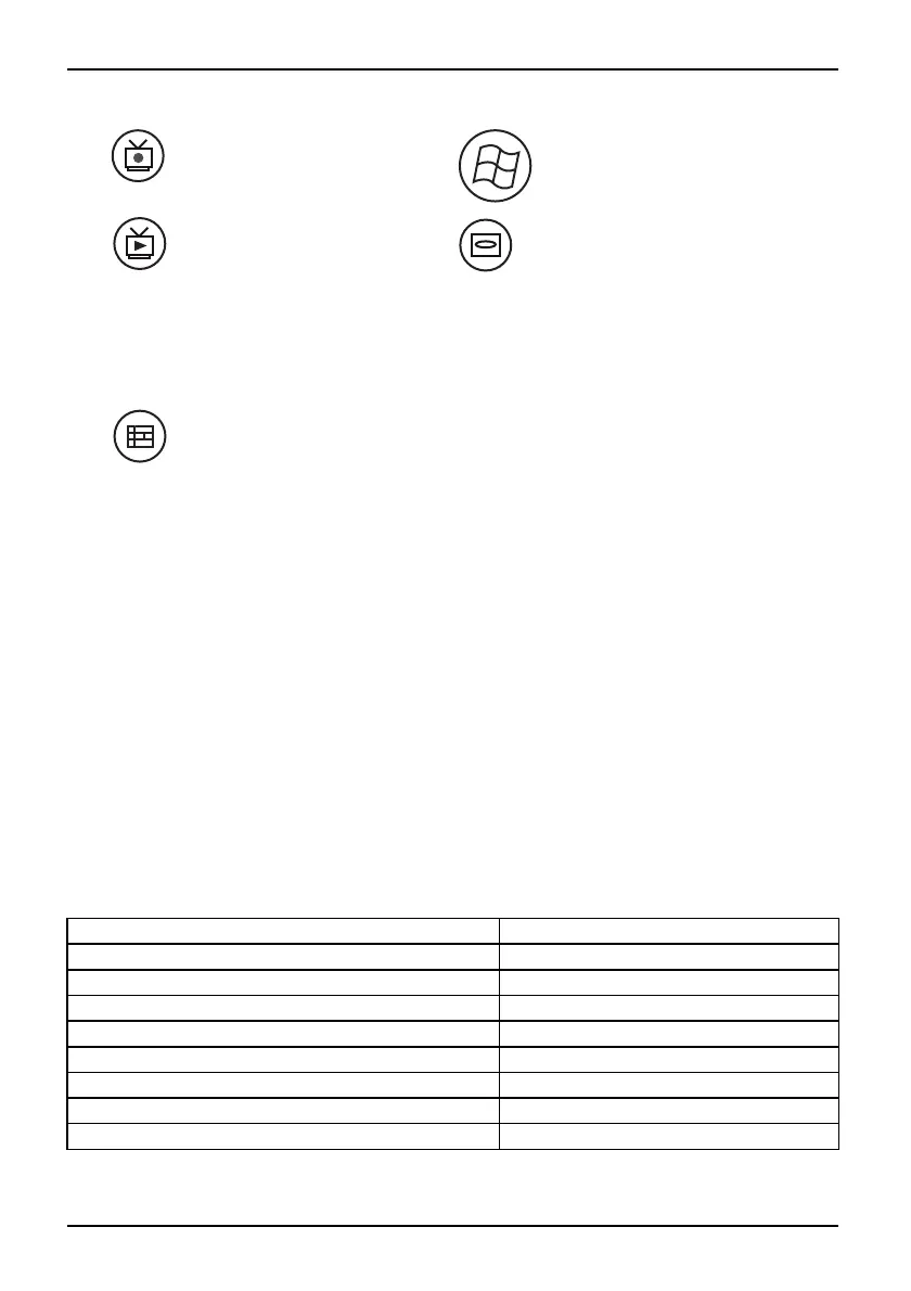 Page #36 background image