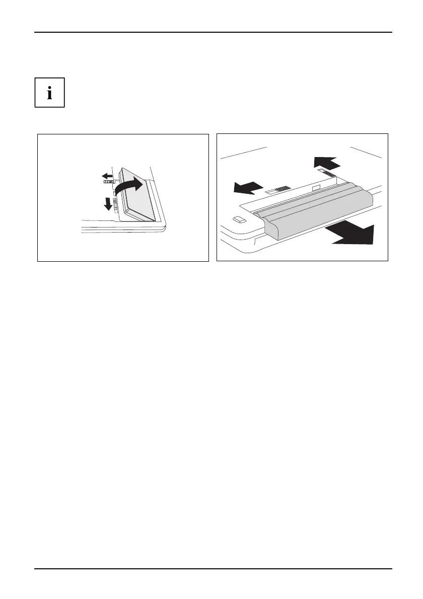 Page #41 background image