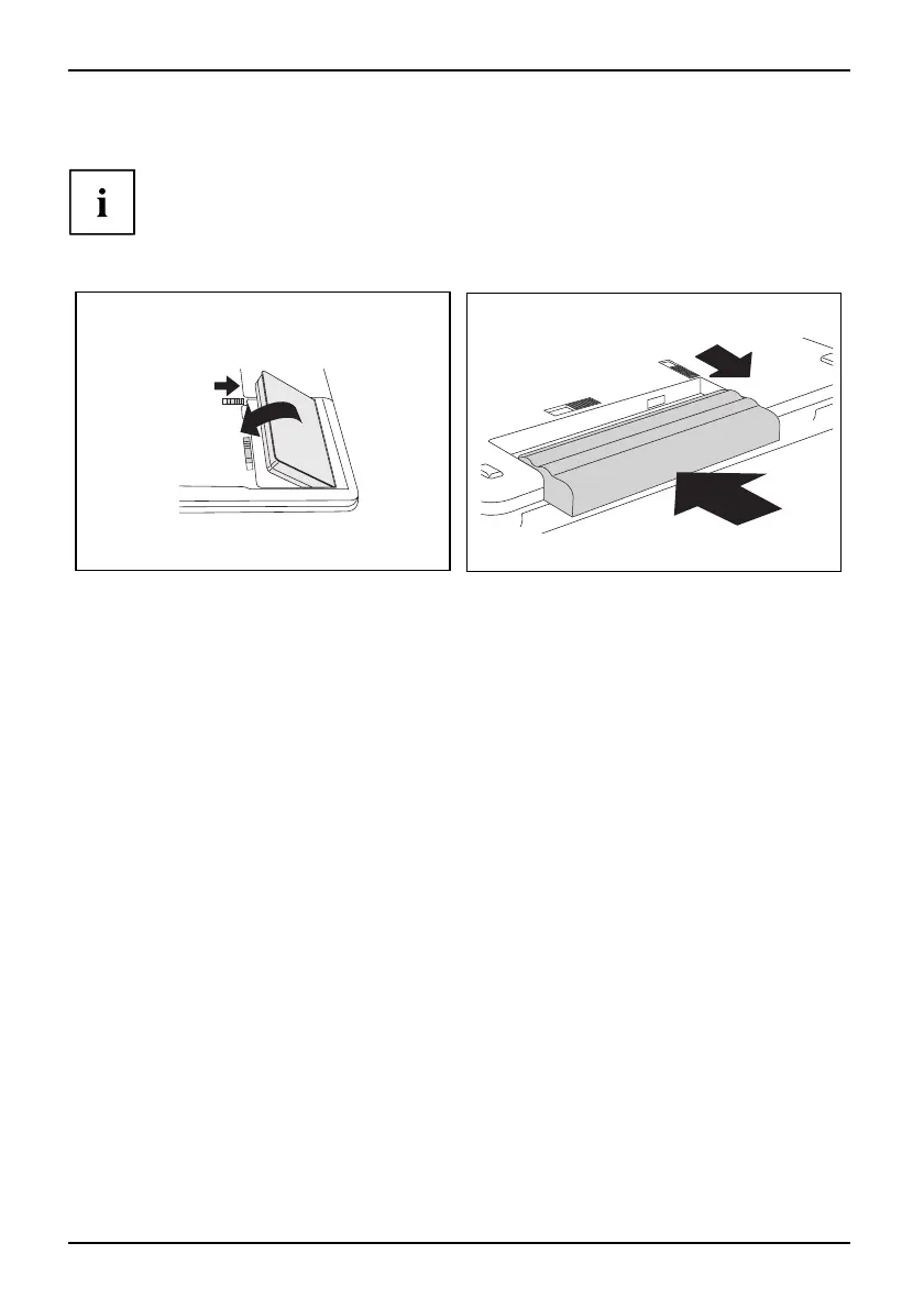 Page #42 background image