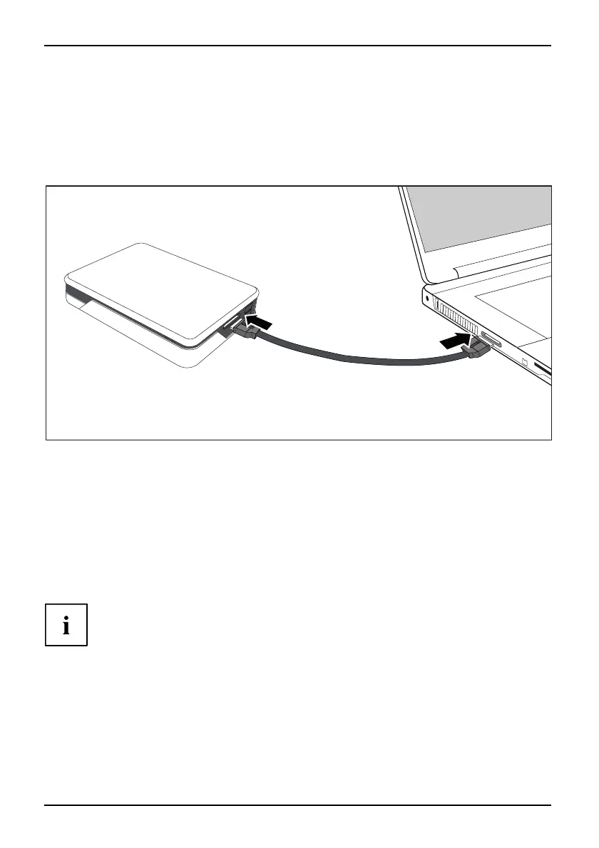 Page #72 background image