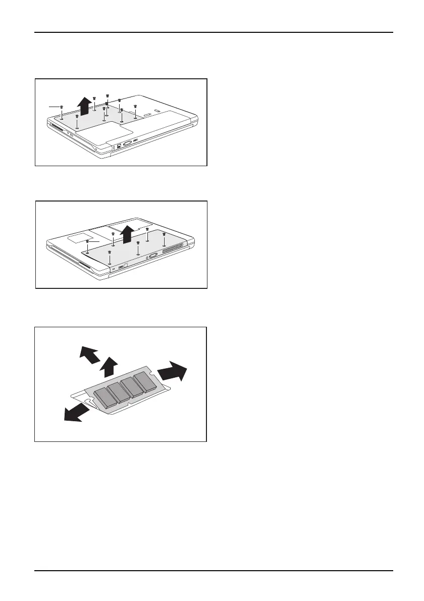 Page #75 background image