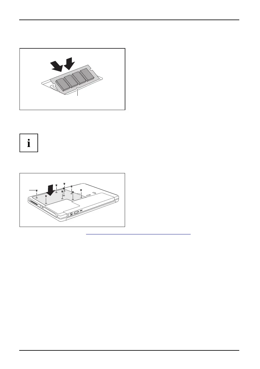 Page #76 background image