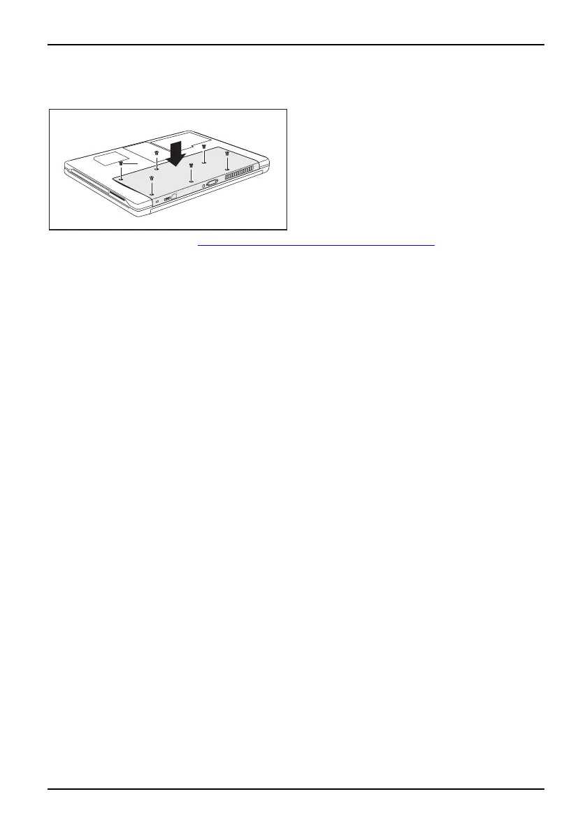 Page #77 background image