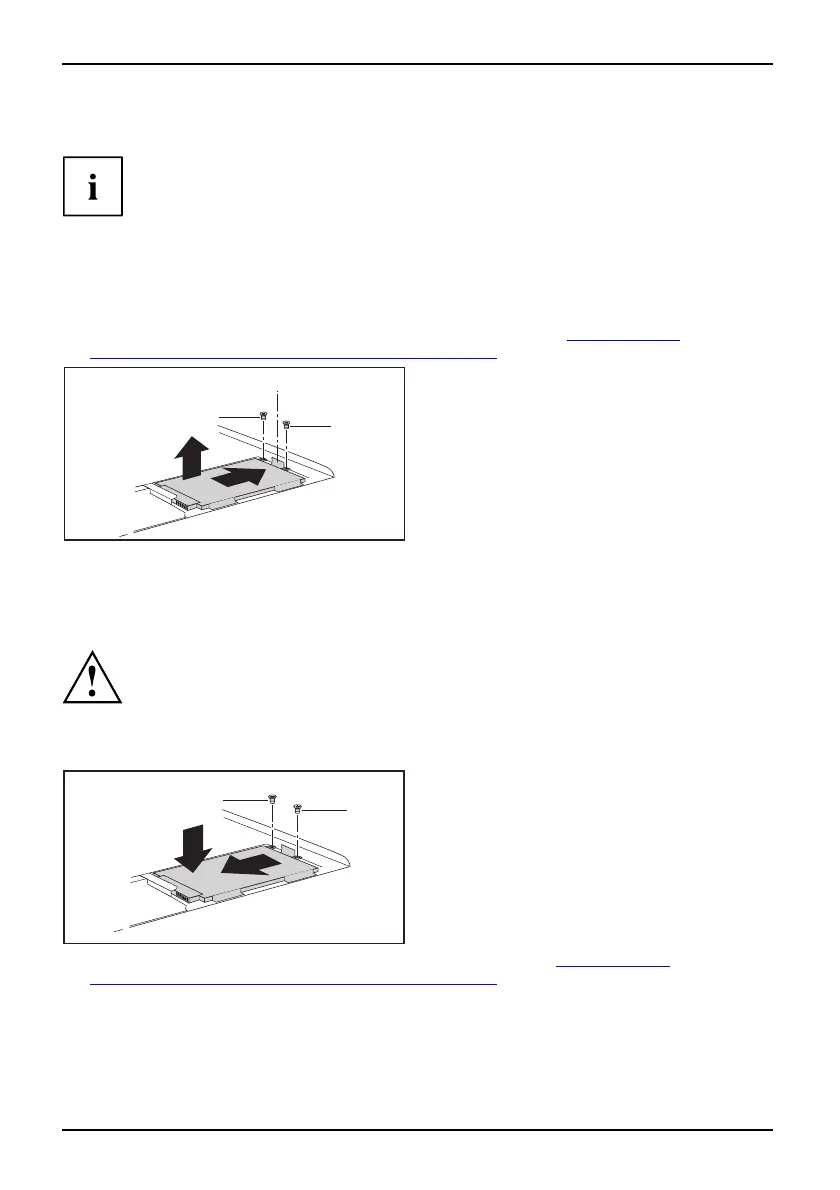 Page #78 background image