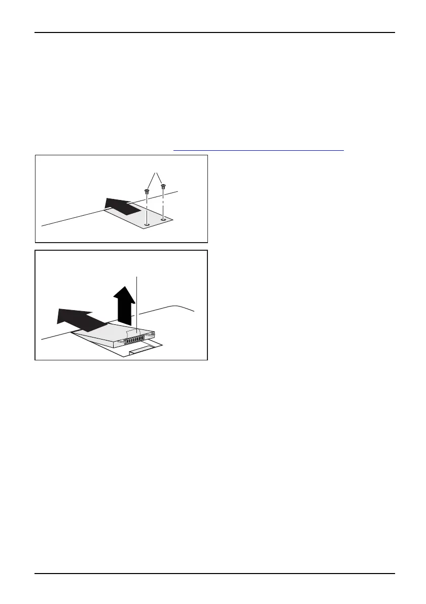 Page #79 background image
