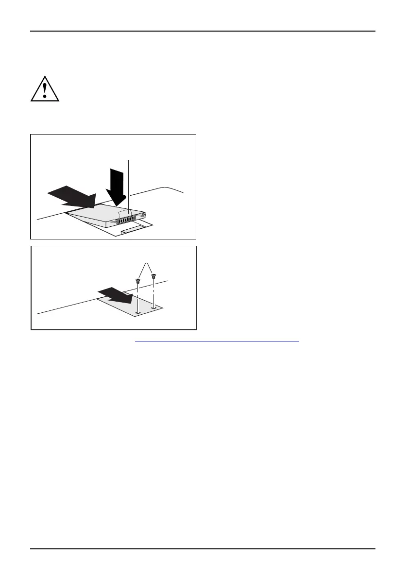 Page #80 background image