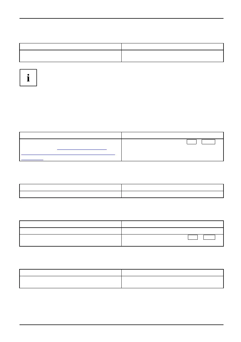 Page #85 background image
