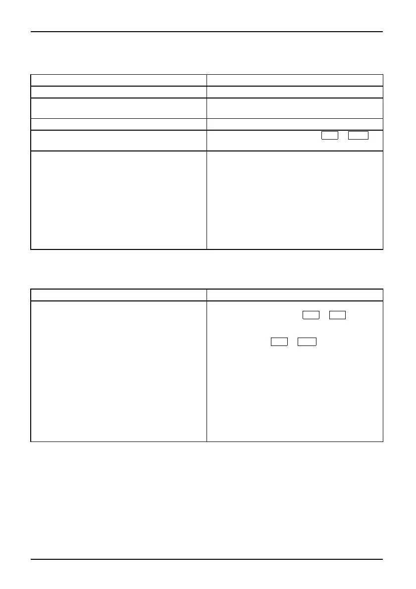 Page #86 background image