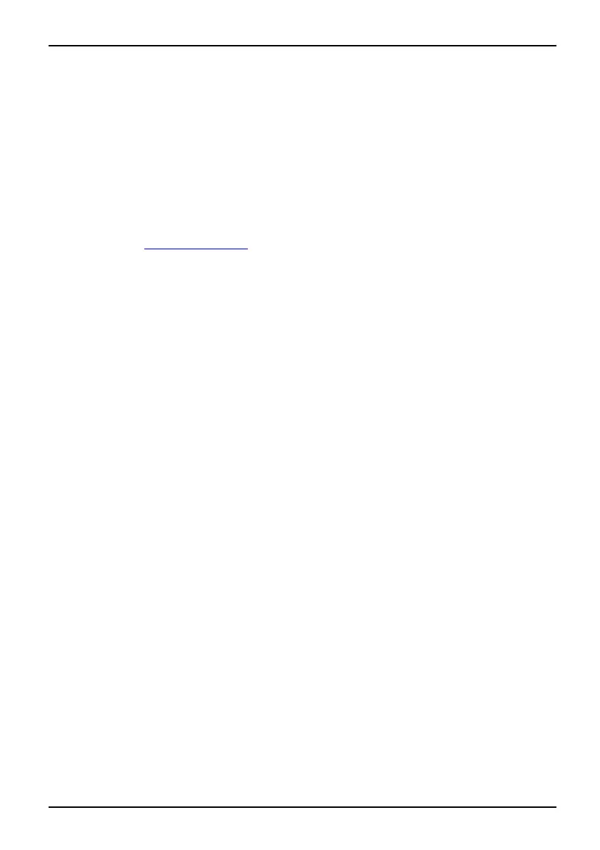 Page #89 background image