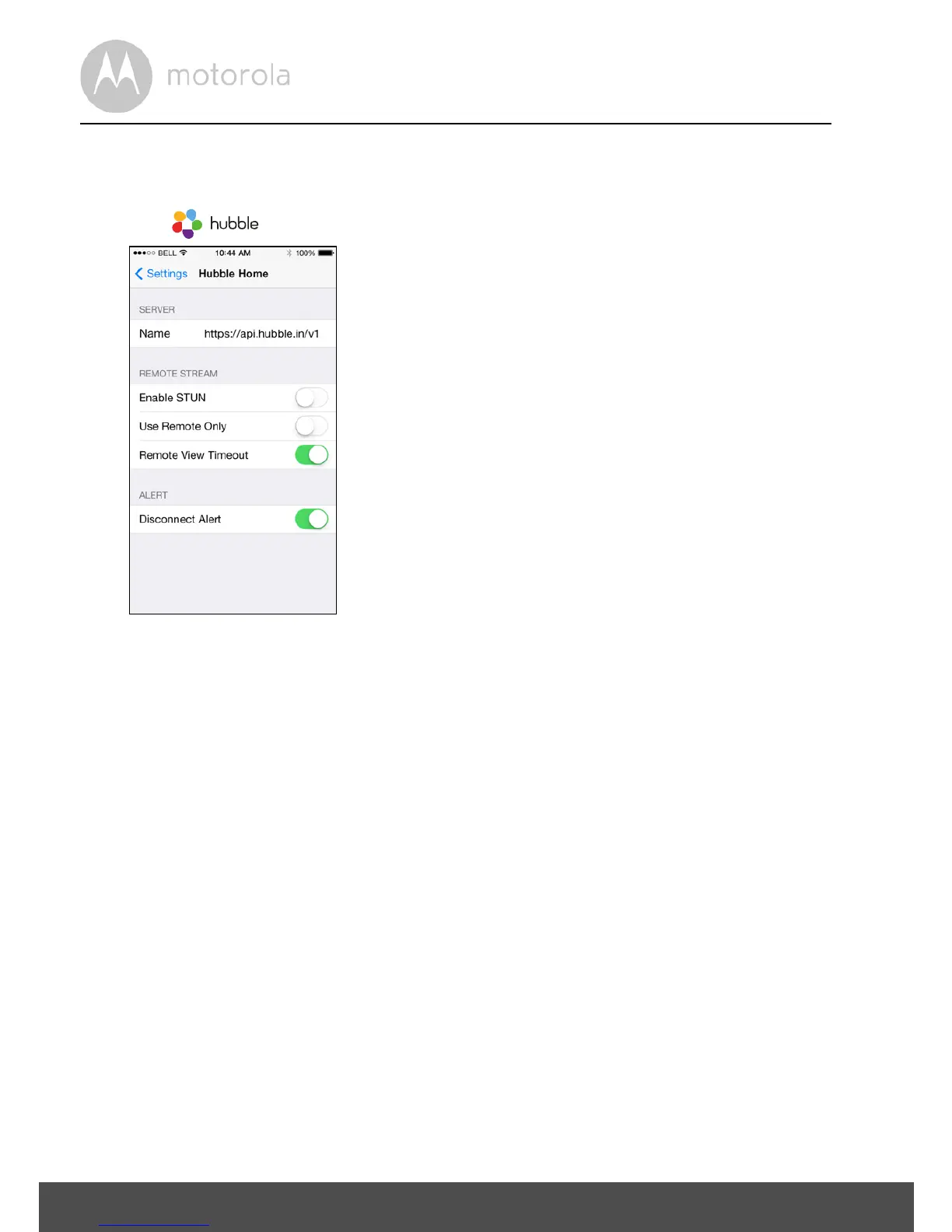 Page #36 background image