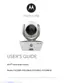 Preview: User Guide