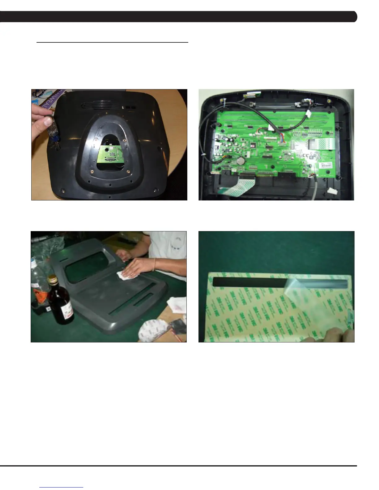 Page #36 background image